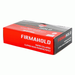 Timco FirmaHold 2.8 x 50mm 1st Fix Ring Shank Stainless Steel Nails Qty 1100 Nails Only Timco FirmaHold 2.8 x 50mm 1st Fix Ring Shank Stainless Steel Nails Qty 1100 Nails Only