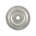 TIMco Metal Insulation Disc Zinc 70mm Qty 100 TIMco Metal Insulation Disc Zinc 70mm Qty 100