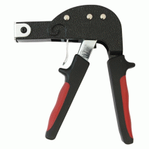 TIMco Cavity Anchor Setting Tool