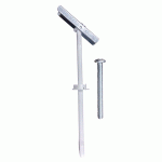 TIMco M6 Zip-Fix Cavity Wall Fixing Qty 50 TIMco M6 Zip-Fix Cavity Wall Fixing Qty 50