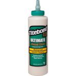 Titebond III 1414 Ultimate Wood Glue 473ml Titebond III 1414 Ultimate Wood Glue 473ml