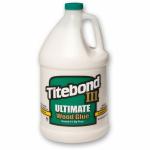 Titebond III Ultimate Wood Glue 3.8L Titebond III Ultimate Wood Glue 3.8L