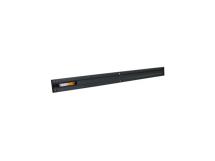 ToughBuilt TB-53 24in Wall & Van Organiser ToughBuilt TB-53 24in Wall & Van Organiser