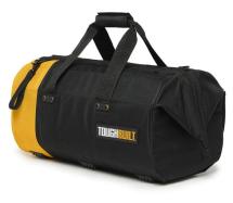 Toughbuilt TB-60-20 50cm Massive Mouth Bag Toughbuilt TB-60-20 50cm Massive Mouth Bag