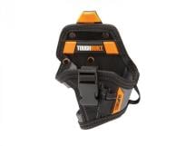 Toughbuilt TB-CT-20-S Compact Drill Holster