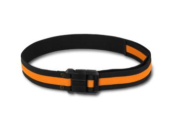 ToughBuilt TB-CT-42 Sling Belt With Heavy Duty Clip Buckle ToughBuilt TB-CT-42 Sling Belt With Heavy Duty Clip Buckle