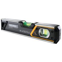 ToughBuilt TB-H2-L-M23LH-M Lighted 230mm Magnetic Box Level