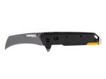 ToughBuilt TB-H4-30-HB Hawkbill Folding Knife ToughBuilt TB-H4-30-HB Hawkbill Folding Knife