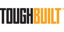 Toughbuilt TB-H4S5-23FU Foldin g Jab Saw + 4 Blades Toughbuilt TB-H4S5-23FU Foldin g Jab Saw + 4 Blades