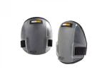 ToughBuilt TB-KP-101 2 in 1 Knee Pads ToughBuilt TB-KP-101 2 in 1 Knee Pads