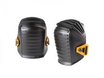 ToughBuilt TB-KP-102 Waterproof Knee Pads ToughBuilt TB-KP-102 Waterproof Knee Pads