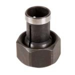 Trend - 2608570102 - Collet for Bosch GOF 900A 8mm Trend - 2608570102 - Collet for Bosch GOF 900A 8mm