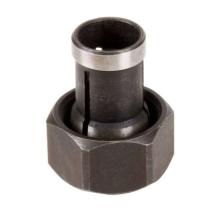Trend - 2608570102 - Collet for Bosch GOF 900A 8mm