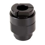 TREND 956926Z COLLET FOR TR12 1/2 COMP TREND 956926Z COLLET FOR TR12 1/2 COMP