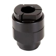 TREND 956926Z COLLET FOR TR12 1/2 COMP