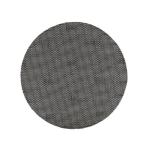Trend AB/225/80M Mesh Random Orbital Sanding Disc 225mm Pack of 5 Trend AB/225/80M Mesh Random Orbital Sanding Disc 225mm Pack of 5