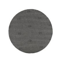 Trend AB/225/80M Mesh Random Orbital Sanding Disc 225mm Pack of 5