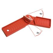 Trend Angle Fix Mitre Guide Trend Angle Fix Mitre Guide