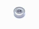 Trend B19 Replacement Bearing Trend B19 Replacement Bearing