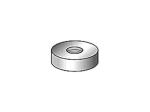 Trend B95a Replacement Bearing Trend B95a Replacement Bearing