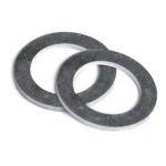 Trend BW27 Bushing Washer Trend BW27 Bushing Washer