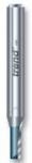 ROUTER BIT, 1/4", 3.2 DIA X 12.7MM C001BX1/4TC By TREND ROUTER BIT, 1/4", 3.2 DIA X 12.7MM C001BX1/4TC By TREND