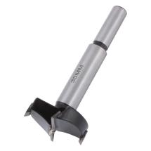 Trend CAB/BIT/35TC 35mm TCT Concealed Hinge Jig Machine Bit Trend CAB/BIT/35TC 35mm TCT Concealed Hinge Jig Machine Bit