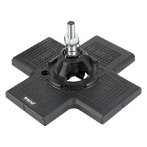 Trend CAB/JIG/B 35mm Concealed Hinge Jig Trend CAB/JIG/B 35mm Concealed Hinge Jig