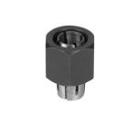 Trend CE/CNS/635 Collet Extension Collet Trend Trend CE/CNS/635 Collet Extension Collet Trend