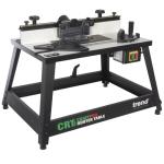 Trend CRT/MK3 CraftPro Router Table 240v Trend CRT/MK3 CraftPro Router Table 240v