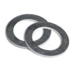 Trend CSB/BW15 30mm - 20mm Bushing Washer 1.1mm Trend CSB/BW15 30mm - 20mm Bushing Washer 1.1mm