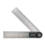 Trend DAR/200 20cm Digital Angle Rule Trend DAR/200 20cm Digital Angle Rule