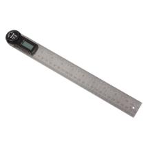 Trend DAR/300 300mm Digital Angle Rule Trend DAR/300 300mm Digital Angle Rule