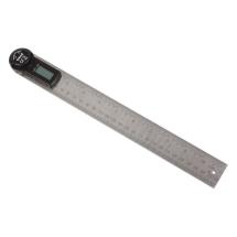 Trend DAR/300 300mm Digital Angle Rule