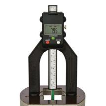 Trend GAUGE/D60 Digital Depth Gauge Trend GAUGE/D60 Digital Depth Gauge