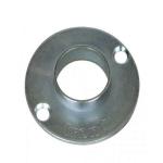 Trend Gb160 Guide Bush 16mm Diameter Trend Gb160 Guide Bush 16mm Diameter