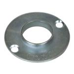 TREND GB20 GUIDE BUSH 20MM DIA TREND GB20 GUIDE BUSH 20MM DIA
