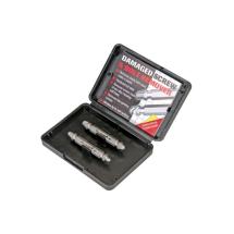 Trend GRAB/SE1/SET Grabit Screw Remover 2 Piece Set