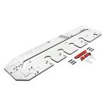 Trend KWJ950/PRO 950mm Professional Multi-Material Worktop Jig Trend KWJ950/PRO 950mm Professional Multi-Material Worktop Jig