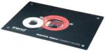 ROUTER TABLE INSERT PLATE RTI/PLATE By TREND ROUTER TABLE INSERT PLATE RTI/PLATE By TREND