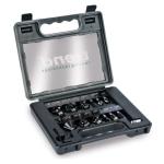 Trend SET/SS8X1/4TC 12 Piece Starter Router Cutter Set Trend SET/SS8X1/4TC 12 Piece Starter Router Cutter Set
