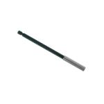 TREND SNAP/BH/ID/A Impact Bit Holder 150MM TREND SNAP/BH/ID/A Impact Bit Holder 150MM
