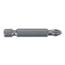 TREND SNAP/PH/3 SNAPPY PHILLIPS NO 3 BIT PACK OF 3 TREND SNAP/PH/3 SNAPPY PHILLIPS NO 3 BIT PACK OF 3