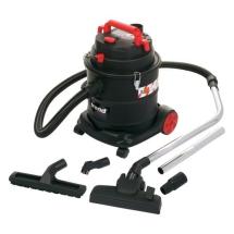 Trend T32L 20L M Class Vacuum Cleaner Dust Extractor 800 Watts 115V