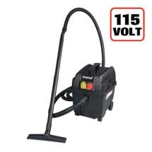 Trend T35AL 110v M Class Dust Extractor