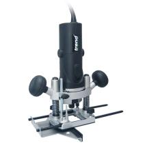 Trend T4ekl 110v Variable Speed Router 850w Trend T4ekl 110v Variable Speed Router 850w