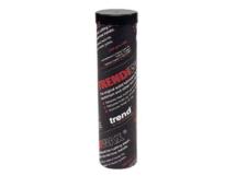 Trend Lubricant Wax Stick