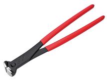 Knipex 280mm 68 01 Series End Cutting Pliers
