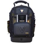 Velocity BP-45-G-C Rogue 45 Backpack Ranger Green Velocity BP-45-G-C Rogue 45 Backpack Ranger Green