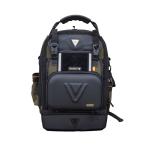 Velocity BP-50-G-C Rogue 50 Backpack Ranger Green Velocity BP-50-G-C Rogue 50 Backpack Ranger Green